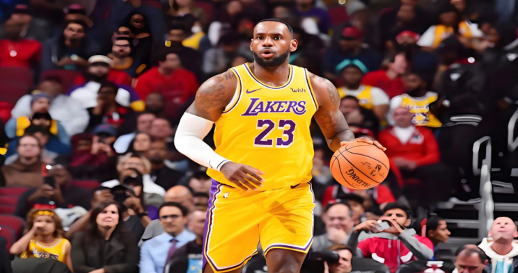 博布鲁斯克vs戈梅利直播_实时免费博布鲁斯克vs戈梅利直播_博布鲁斯克vs戈梅利直播赛事在线观看-24直播