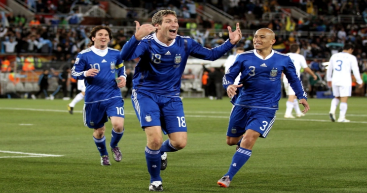 博布鲁斯克vs戈梅利直播_实时免费博布鲁斯克vs戈梅利直播_博布鲁斯克vs戈梅利直播赛事在线观看-24直播